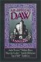 [Nightfall 0.50] • DAW 30th Anniversary Fantasy Anthology